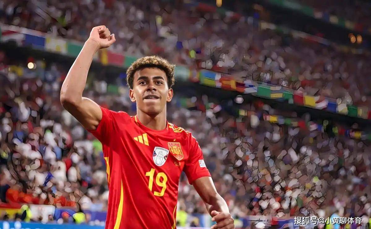 足球比赛临场指挥的艺术