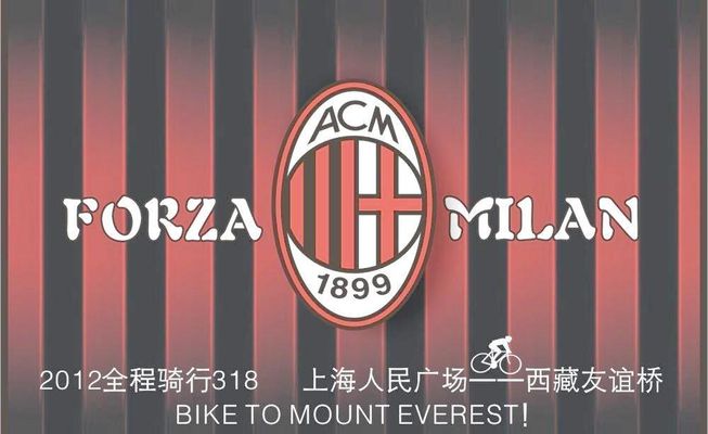 英超积分榜更新：曼城榜首压力加大,（英超积分新态势：曼城榜首压力升级）