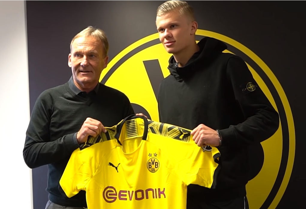 佛罗伦萨今日取胜后，五大联赛本赛季仅狼队未获联赛首胜（佛罗伦萨今日告捷后，本赛季五大联赛仅狼队仍未迎来首胜）