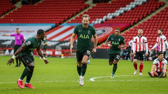 意甲前11轮全部首发场均88分钟，罗体：米兰已开始谈魔笛续约（罗体：米兰已开启与魔笛的续约谈判，意甲前11轮场场首发场均88分钟）