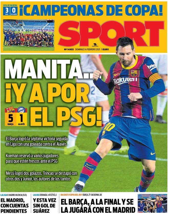 中乙球员身价更新：蒯纪闻27.5万欧领跑，帅惟浩22.5万欧第2