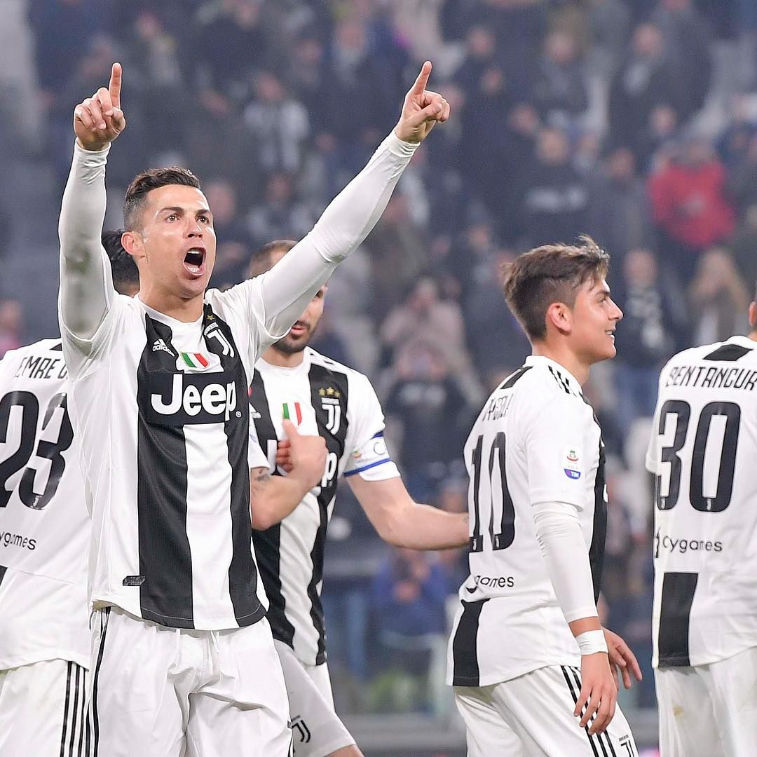 穆里尼奥、齐达内和安切洛蒂都不在，皇马还能指望谁？