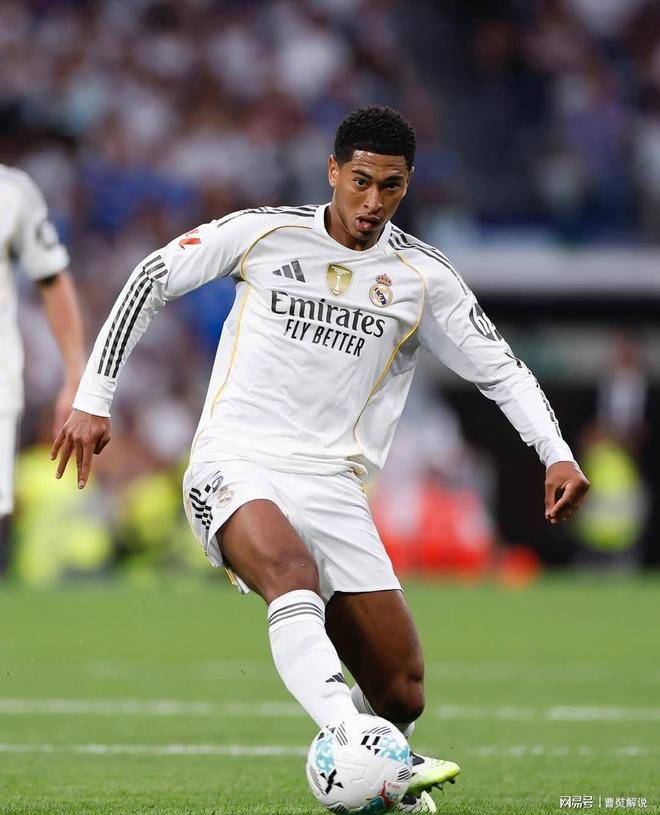 赵宇豪：继续为家乡效力是光荣与责任，相信云南足球会更好