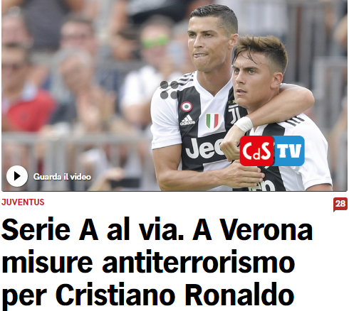 镰田大地：对阵玻利维亚我可以出战，上场会避免丢球（镰田大地：可出战玻利维亚，登场将力争不失球）