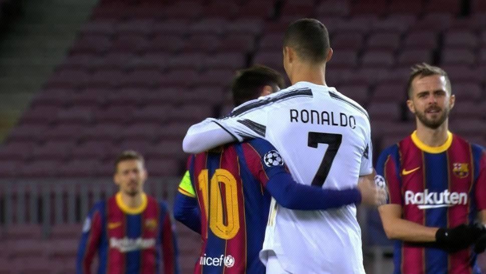 记者：申花今日奔赴天津，战津门虎应该会面临破密集防守难题