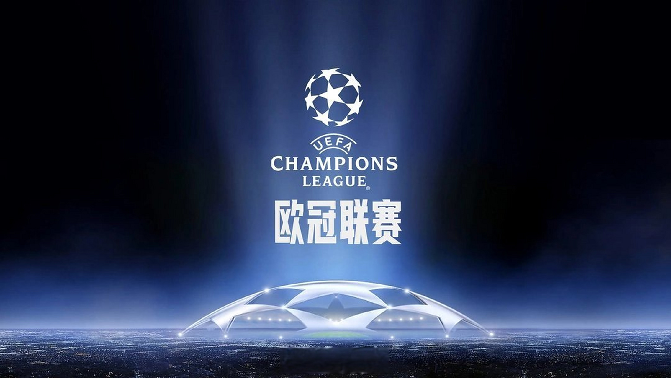 足球中超前锋获月最佳，进球效率惊人