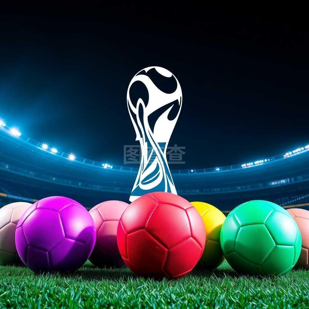 岁月如梭！还记得当年切尔西与曼联比赛，著名的球迷...（光阴荏苒：你还记得那场切尔西对曼联的经典之战和那位传奇球迷吗）