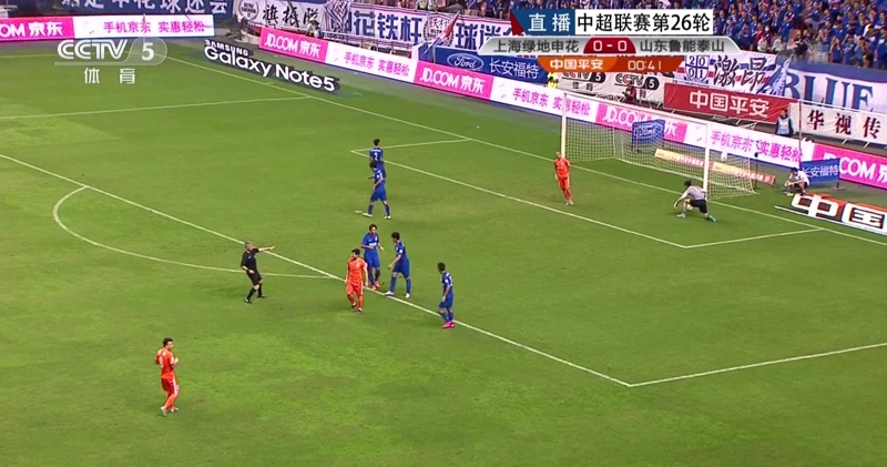 世欧预前瞻：奥地利打平即可直通世界杯，波黑取胜方能逆袭（世界杯欧预前瞻：奥地利平局即晋级，波黑唯有取胜才有逆袭希望）