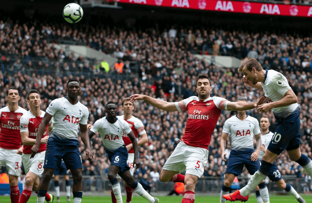 观察·顶级赛事IP流量效应显现 “观赛+滑雪+度假”复合式需求释放消费新潜力