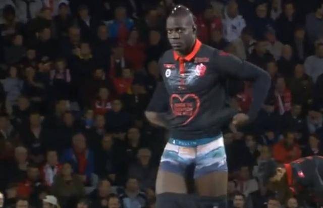 官方：陈涛正式担任深圳新鹏城一线队主帅