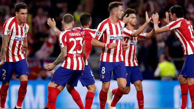 波兰主帅：扎莱夫斯基染黄让我恼火，我们没有强到能5球大胜（波兰主帅：扎莱夫斯基吃到黄牌让我恼怒，我们没强到能5球横扫）