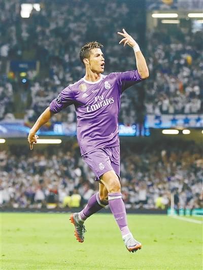 格列兹曼专访：永远保持饥饿，欧冠冠军是我的梦想（格列兹曼独家专访：始终渴望进步，捧起欧冠是我的夙愿）