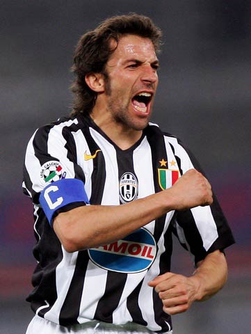 射正率暴跌+机会锐减！TA解析：萨拉赫进攻数据显著下滑