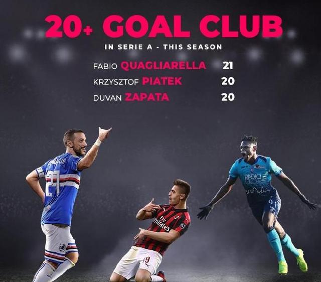 球员赛后采访强调：我们还没到巅峰