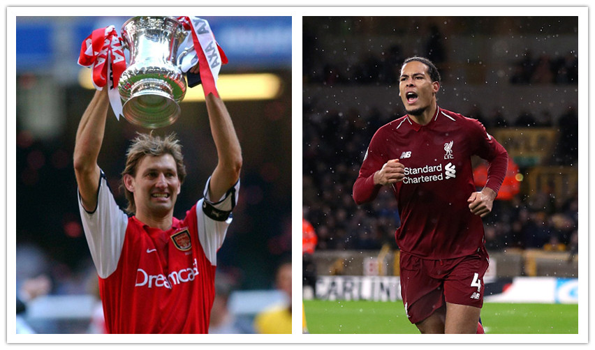 CBA各队外援注册情况：19支球队进行注册，仅四川男篮未注册