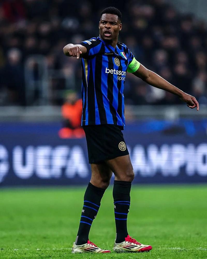 2025年最佳加密赌场行业审查