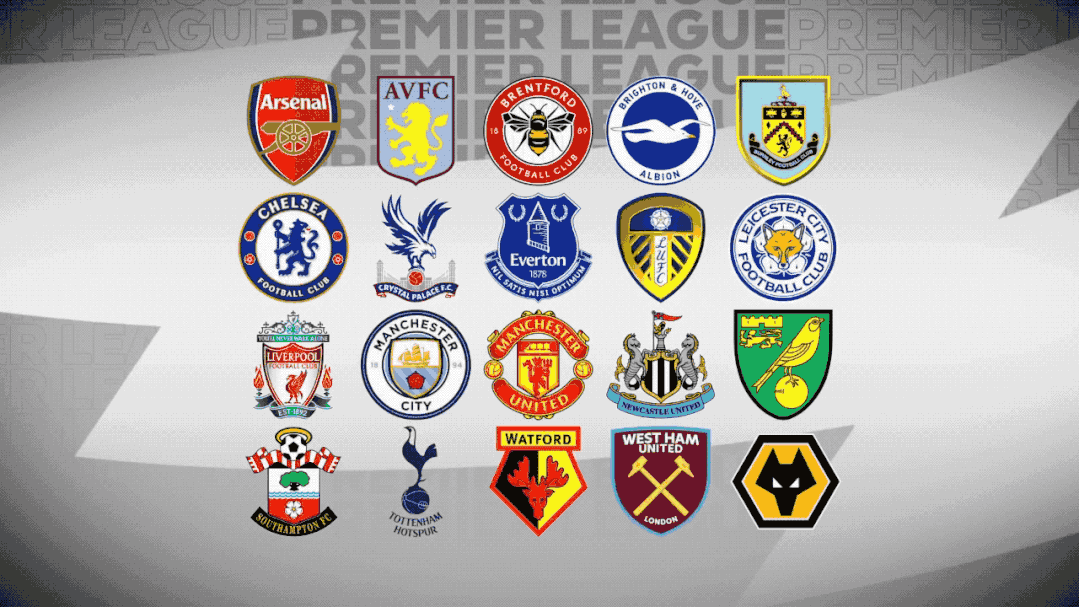 419场，张稀哲超越杨智位列国安队史总出场数第二