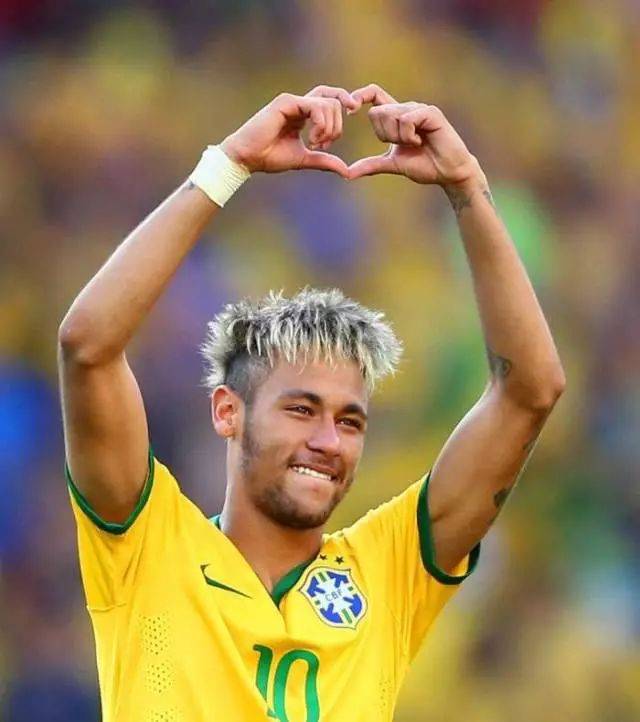 Aristocrat收购VGT强化Class II市场