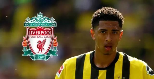 加斯佩里尼率队五次欧联杯赛季首战均获胜，且每次至少打进2球（加斯佩里尼执教球队欧联杯赛季揭幕战五战全胜，场场至少攻入2球）