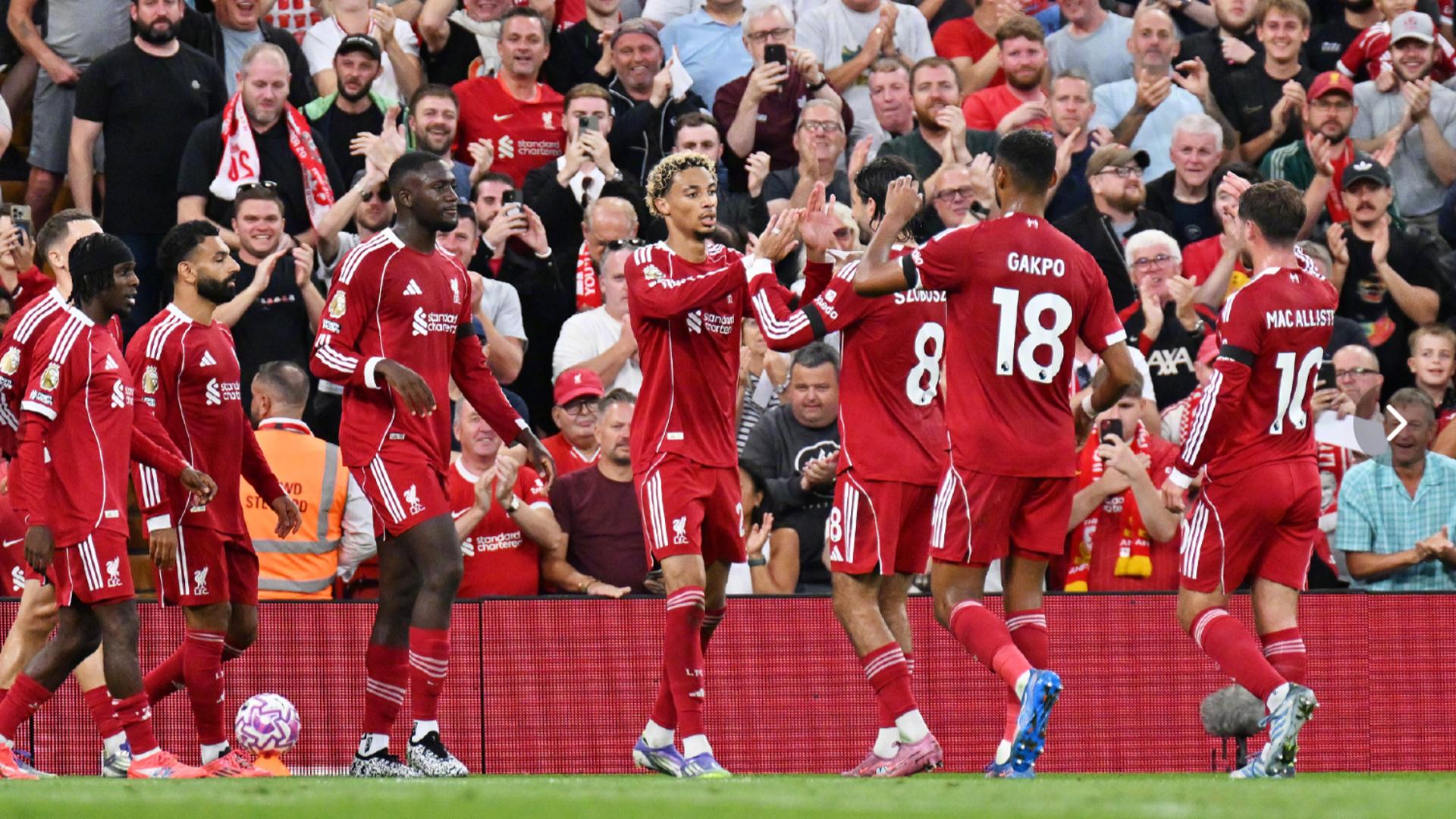 巅峰对决，阿森纳、拜仁欧冠均四战全胜，下一轮直接交手（欧冠强强对话：阿森纳与拜仁四战全胜，下一轮正面碰撞）