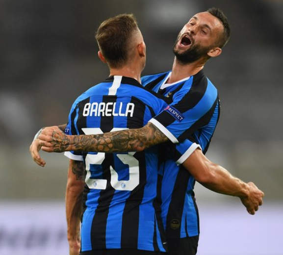 利物浦大变天！杰拉德即将复出执掌帅印？