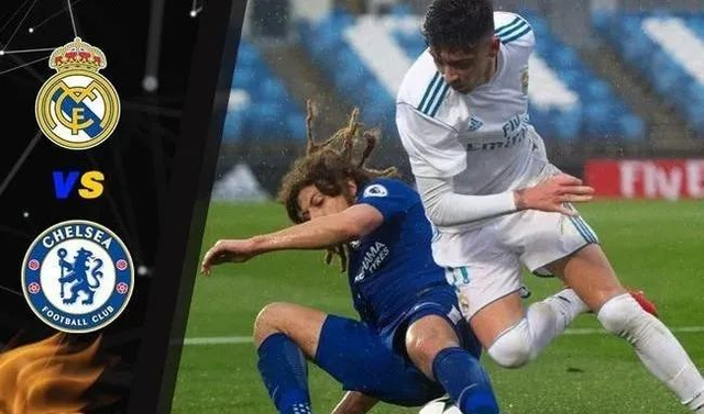 小组赛遭遇硬仗？五星巴西或被摩洛哥与苏格兰爆冷，网友担忧其出线前景