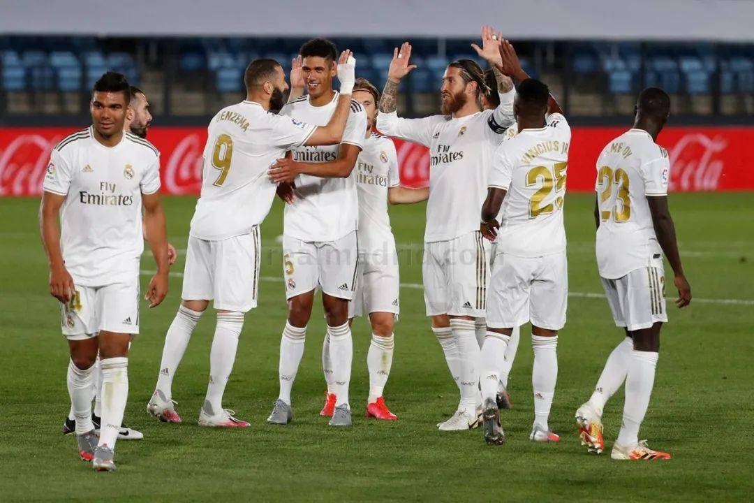 乔迪抵达玉溪，此前报道称他下赛季将执教云南玉昆