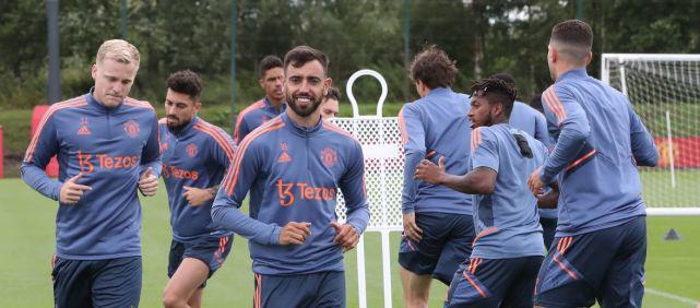 马祖拉谈塔图姆本赛季能否复出：一切取决于他自己