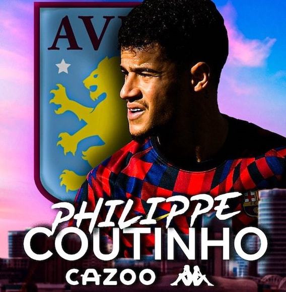 官方：尤文图斯与20岁前锋塞里涅-德梅续约至2028年