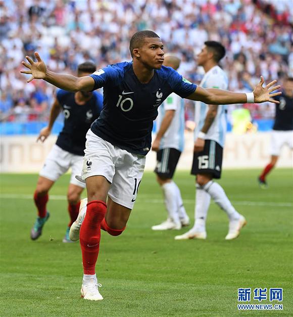 北青：U16国足会在28日进行轮换，通过录像提前分析孟加拉队