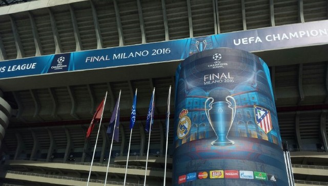 最后的遮羞布，国安多人将迎谢幕战，国安没有河南的高额奖金加持