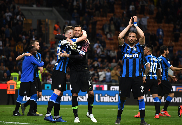 足球训练中必须避免的五个错误