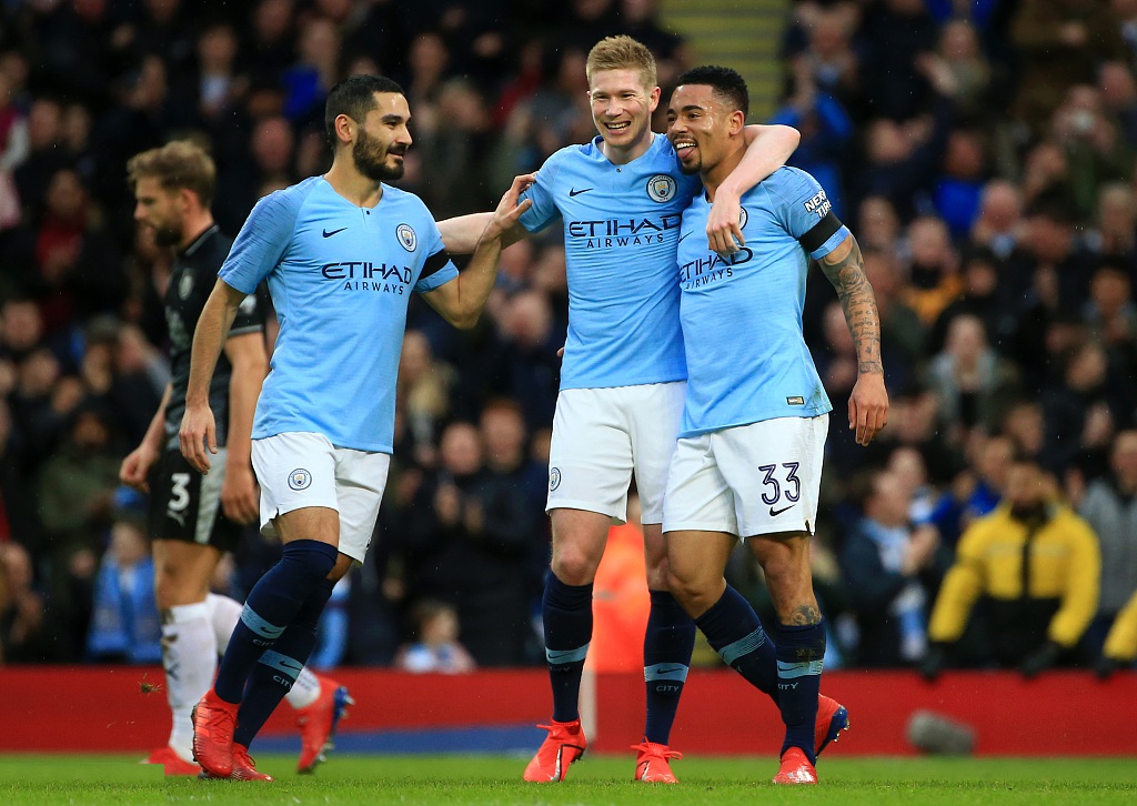 2026年世界杯出线未定的意大利为抽签结果欢呼！＂抽到了好组＂