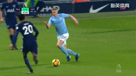 东契奇因个人事务缺席与猛龙队比赛，博主：他孩子将出生