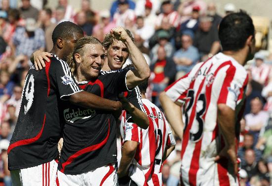 U21联赛综述：英博、浙江3连胜，申花3场不胜，梅州10-0兰州（U21联赛战报：英博、浙江豪取三连胜，申花三轮不胜，梅州10比0大胜兰州）