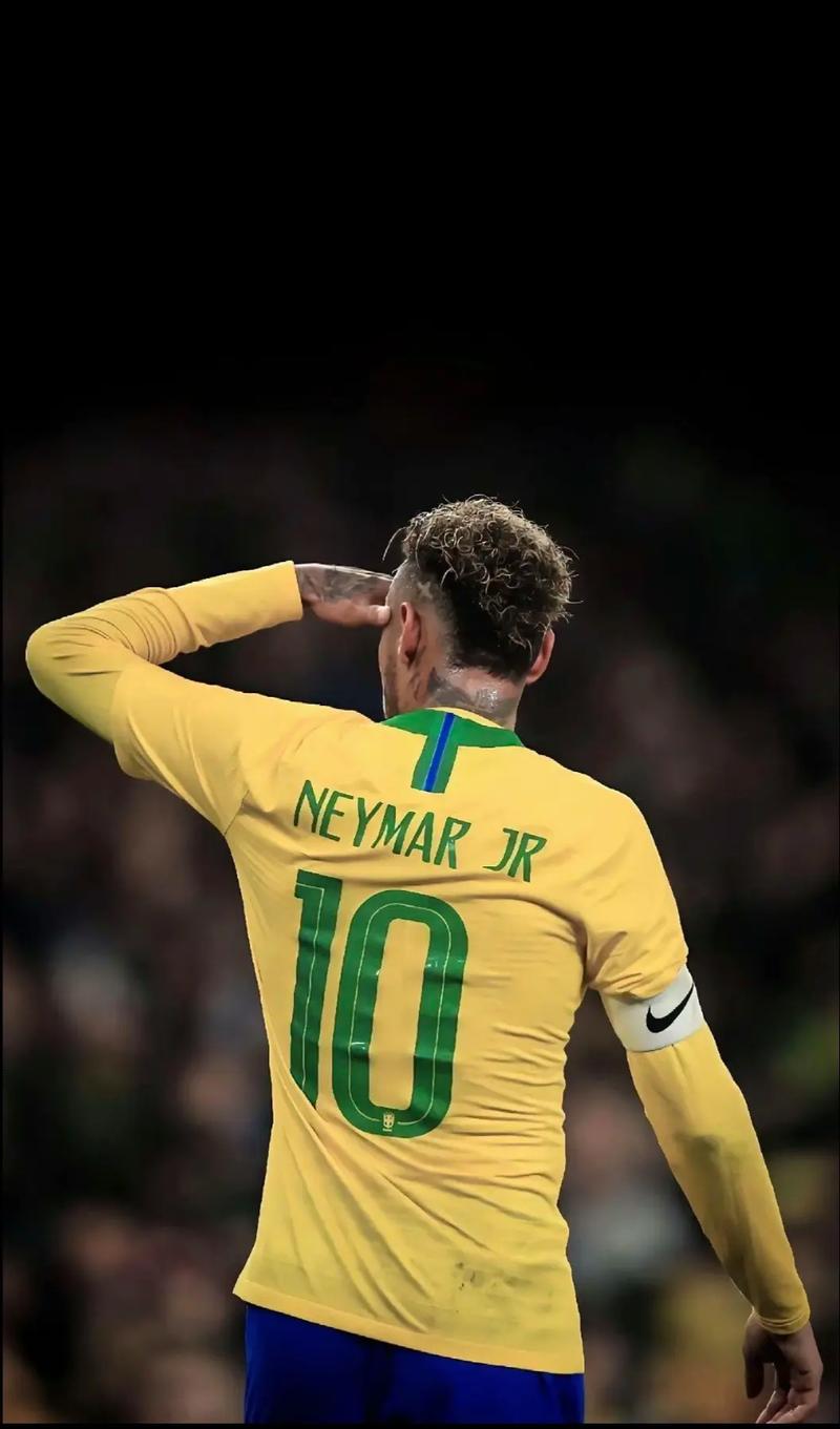 能否终结勒沃库森连续37场德甲客场不败？拜仁近8场主场全胜（拜仁主场8连胜，能否终结勒沃库森德甲客场37场不败？）