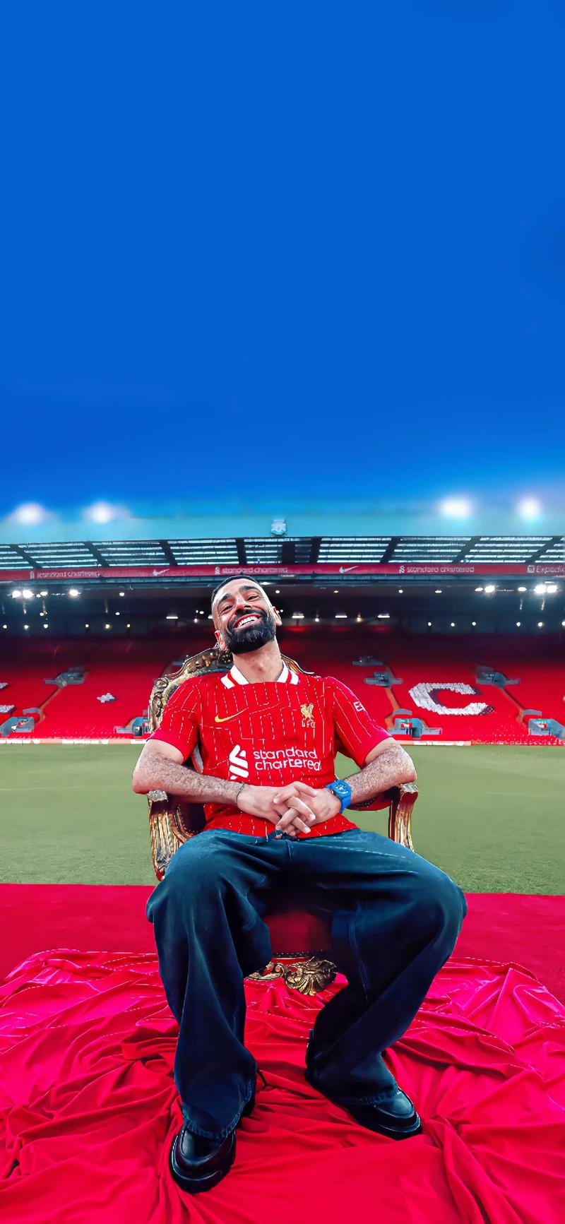 图片报：曼联、曼城&阿森纳在关注法兰克福后卫纳撒尼尔-布朗