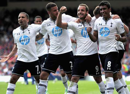 8-7绝杀日本，复制1年前神迹？2-8：中国香港无缘再胜对手