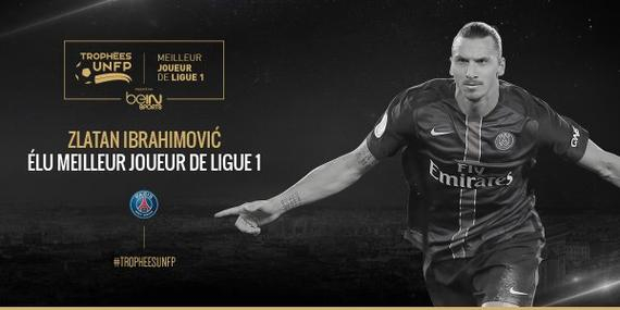 拉斯维加斯Sphere周边赌场项目获批