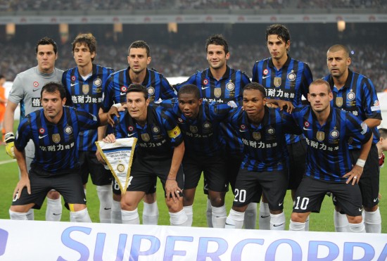 官方：川崎前锋正式签下东京绿茵主力中卫谷口荣斗（官宣：川崎前锋从东京绿茵引进主力中卫谷口荣斗）