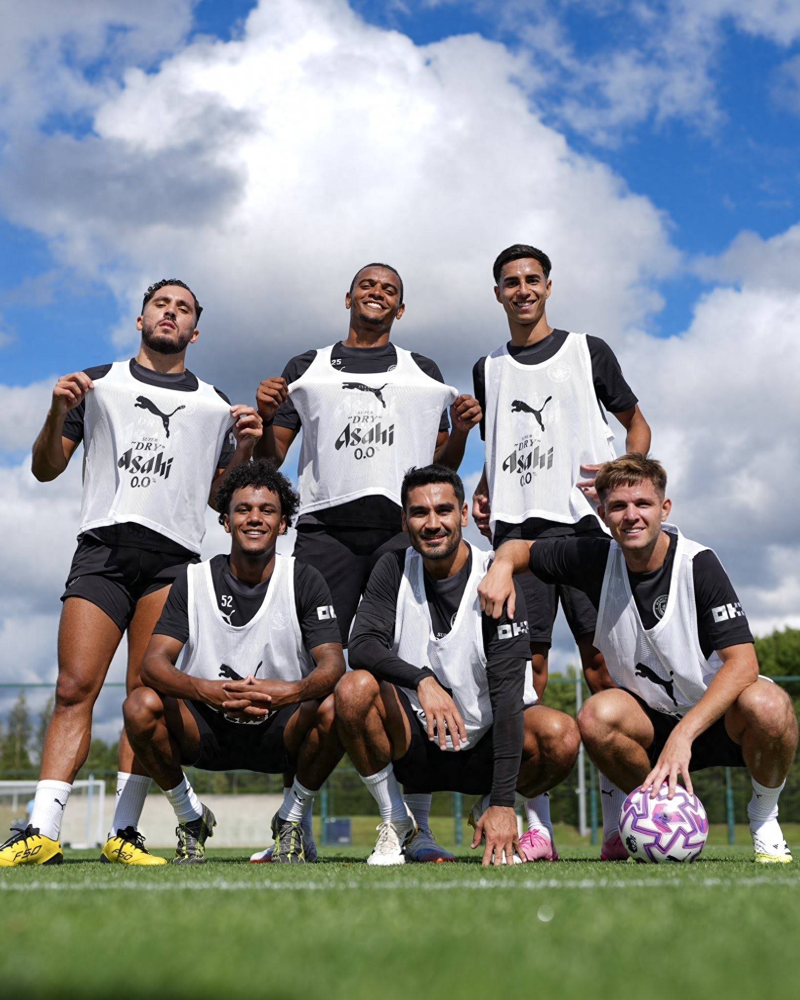 哈曼：维尔茨在英格兰可能踢不出来，我从没想过他会踢成这样（哈曼：维尔茨或难在英格兰立足，没想到他会有这样的表现）