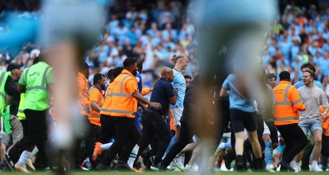 魔术：瓦格纳将接受核磁共振检查，主帅祈祷他伤无大碍