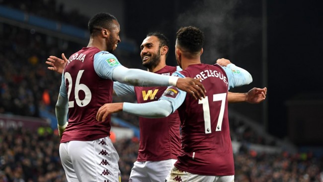 德甲半场：阿莫拉1射1传，威默破门，沃尔夫斯堡2-0柏林联合