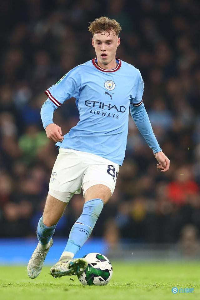 2025年BetMGM构建整合体验