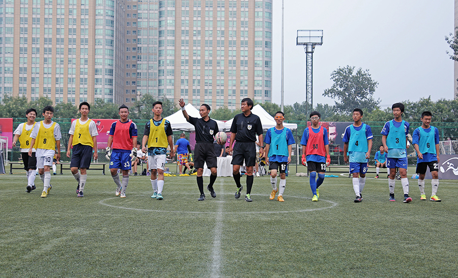 外媒：布隆迪一名球员吞硬币离奇死亡，疑似与“巫术”有关（外媒：布隆迪球员吞硬币离世，疑与“巫术”相关）