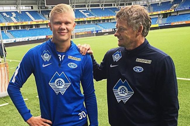 半场战报：柏林联合1-0海登海姆，拉尼-赫迪拉建功