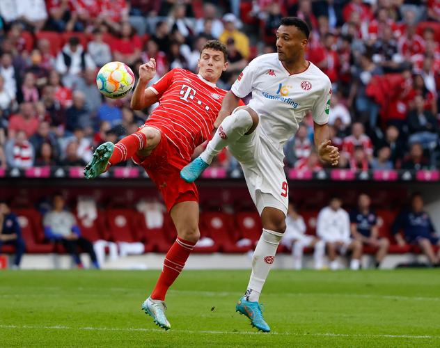 DraftKings与UFC签订独家博彩合作