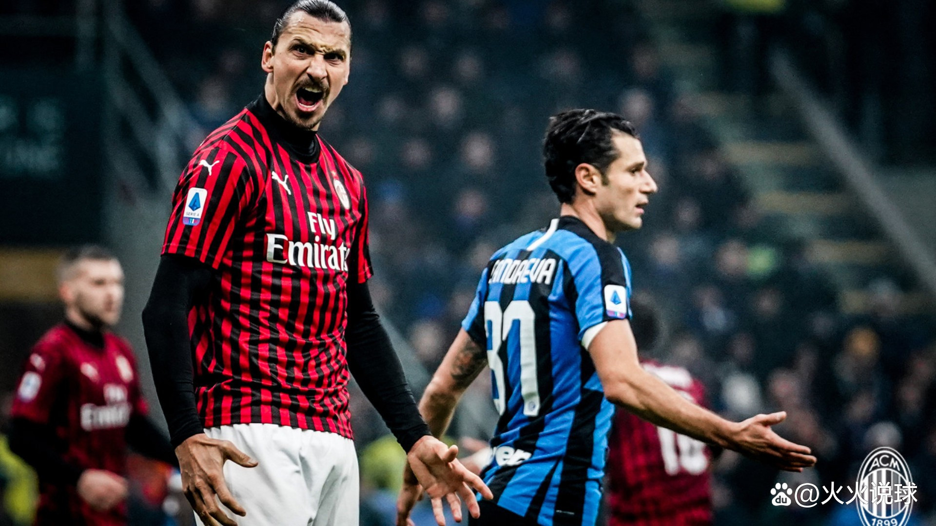 索博谈无缘世界杯：到现在都还是有点难接受，但这就是现实