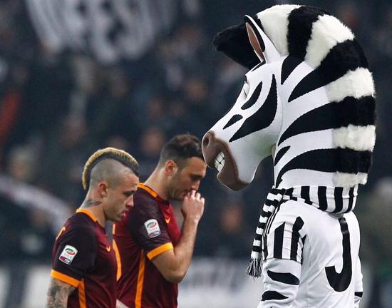 王楚钦：0-2落后算个屁！最累的他，打出了最硬的血性