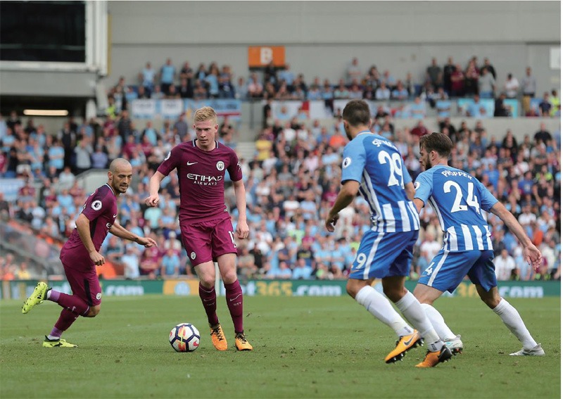 Boost Your Mobile Game Revenue（Increase Your Mobile Game Earnings）